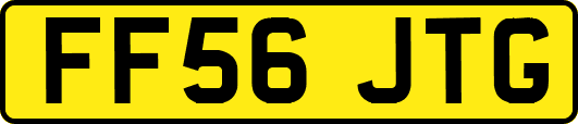 FF56JTG