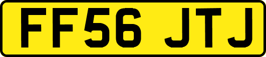 FF56JTJ