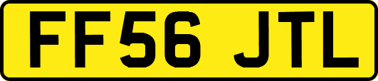 FF56JTL