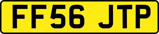 FF56JTP