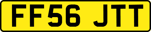 FF56JTT