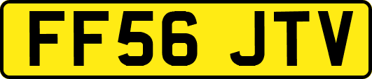 FF56JTV