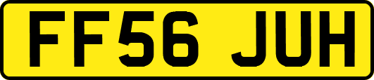 FF56JUH