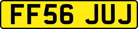 FF56JUJ