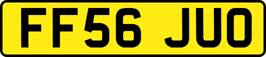 FF56JUO