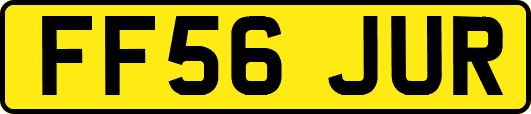 FF56JUR