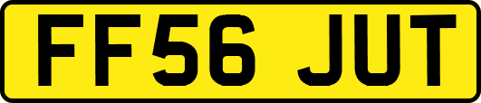 FF56JUT