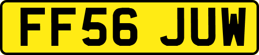FF56JUW