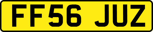 FF56JUZ