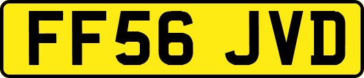 FF56JVD
