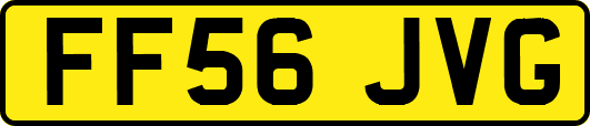 FF56JVG