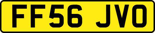 FF56JVO