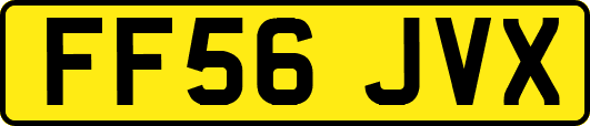 FF56JVX