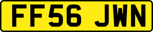 FF56JWN