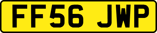FF56JWP