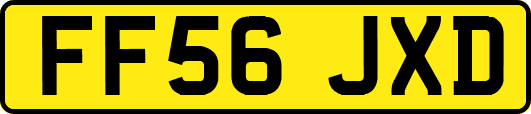 FF56JXD