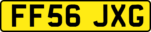 FF56JXG