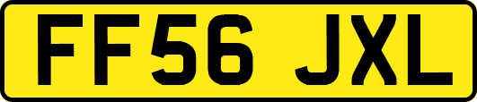 FF56JXL