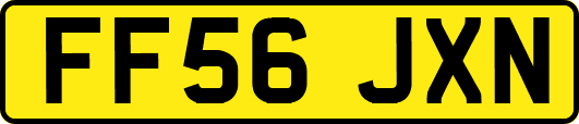 FF56JXN