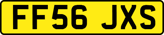 FF56JXS