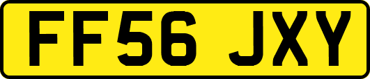 FF56JXY
