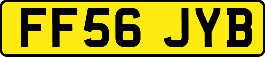 FF56JYB