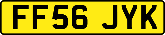FF56JYK