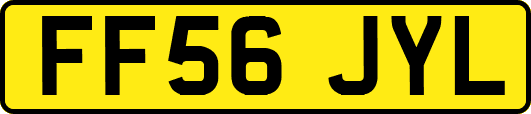 FF56JYL