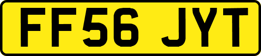 FF56JYT