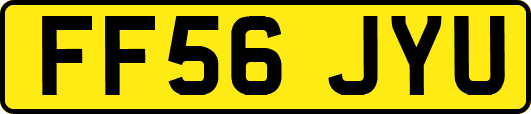FF56JYU