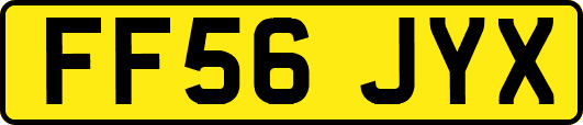 FF56JYX