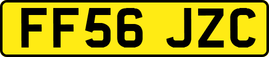 FF56JZC
