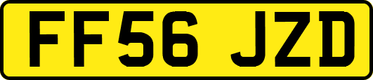 FF56JZD