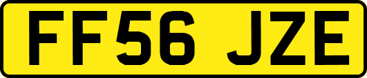 FF56JZE