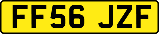 FF56JZF