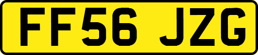 FF56JZG