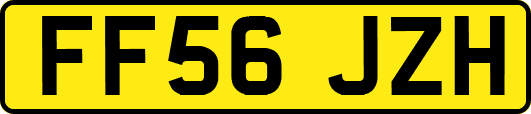FF56JZH