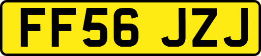 FF56JZJ
