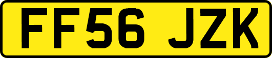 FF56JZK