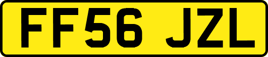 FF56JZL