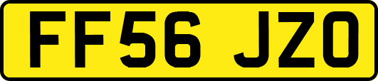 FF56JZO
