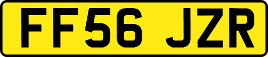 FF56JZR