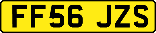 FF56JZS