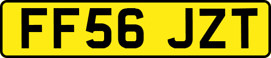 FF56JZT