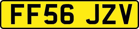 FF56JZV
