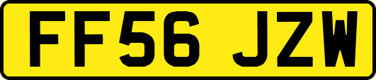 FF56JZW