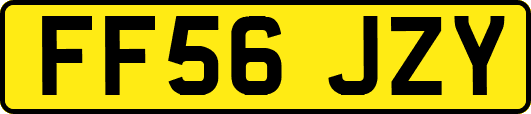 FF56JZY