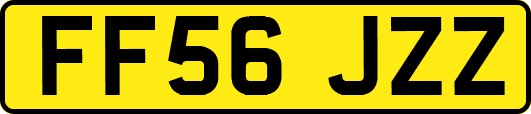 FF56JZZ