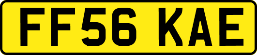 FF56KAE