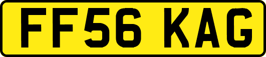 FF56KAG